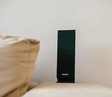 Dimart Apartmán