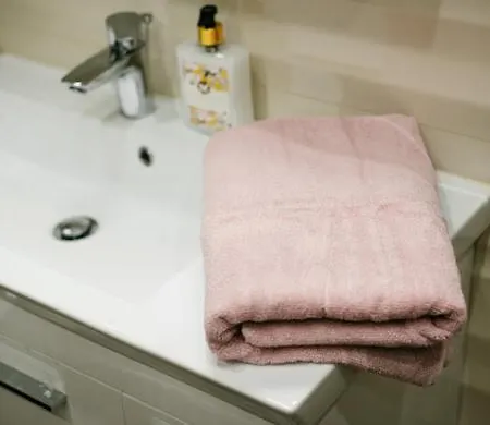 Dimart Apartmán *