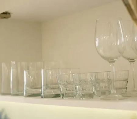 Apartmán Dimart *
